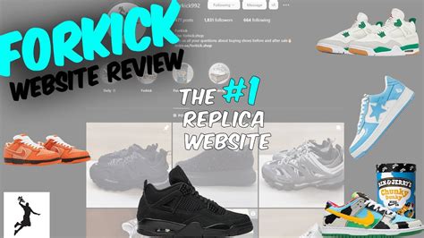 best website for replica shoes reddit|best rep sneaker websites.